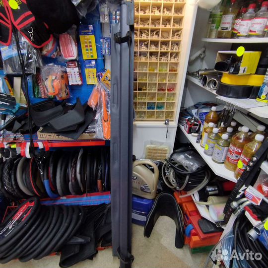 Шторка для мерседес Вито 638