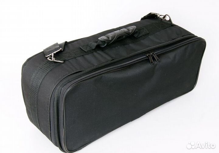 Чехол для трубы Lutner лтр2