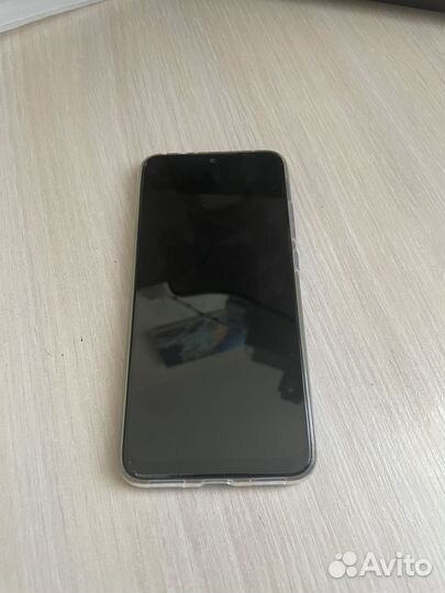 Xiaomi redmi note 7