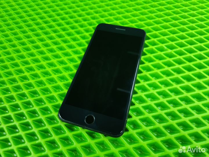 iPhone 7 Plus, 32 ГБ