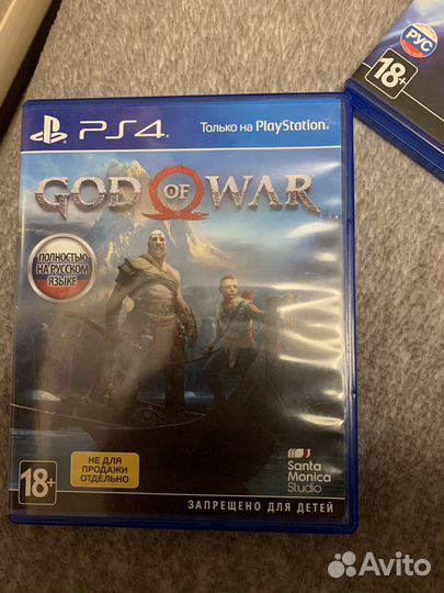 Игры для ps4 the last of us