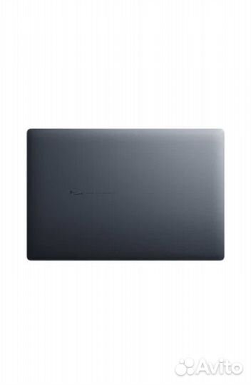 Ноутбук Xiaomi RedmiBook 15