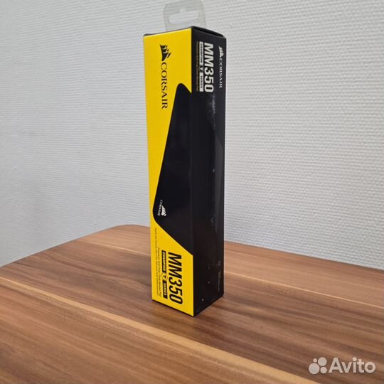 Коврик Corsair