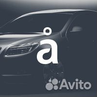 Менеджер автомоечного комплекса/автомойки