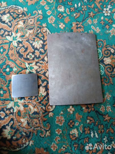 Видеорегистратор