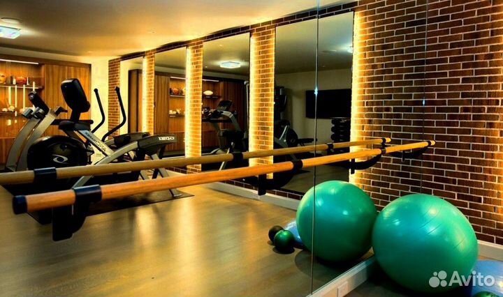 Стекло для печи