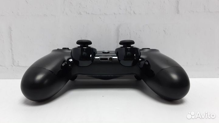 14 Геймпад Kingdom Hearts 3 (III) Limited Edition