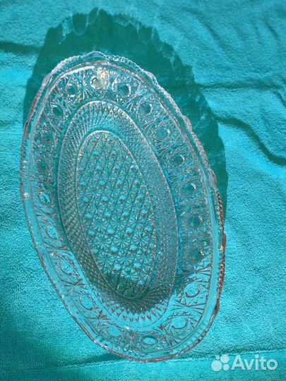 Блюдо сервировочное, поднос, тортовница, для пиццы