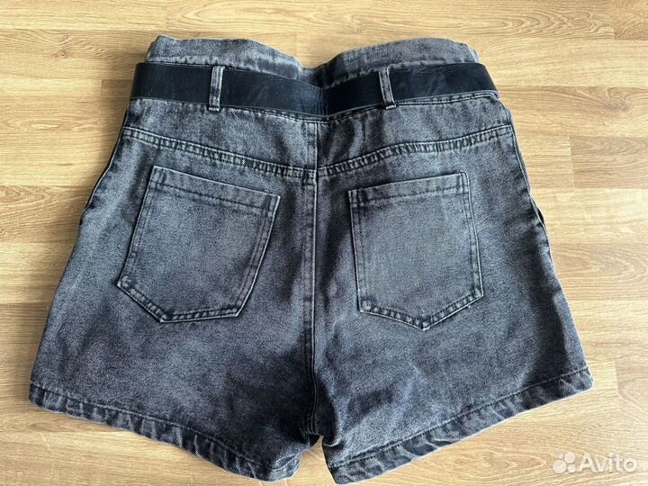 Шорты