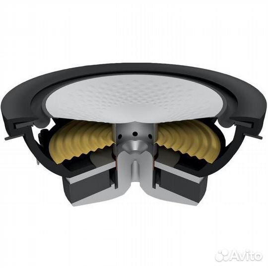 Напольная акустика Monitor Audio Silver 200 7G Ash