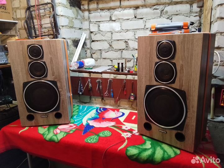 С90 Орбита(Аналог)