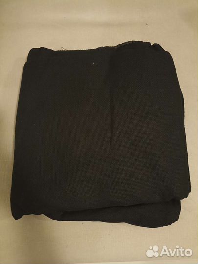 Тафтинговый набор