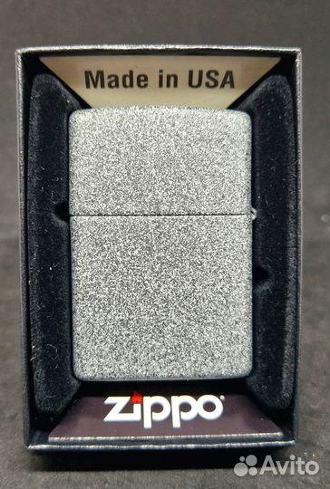Zippo Wolf Skull Feather Design zippo 29863