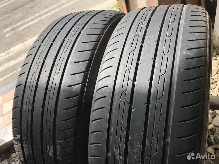 Triangle TE301 215/60 R16