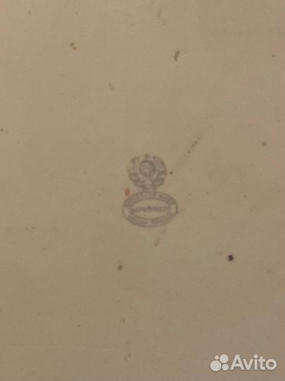 Сырная доска ранние советы