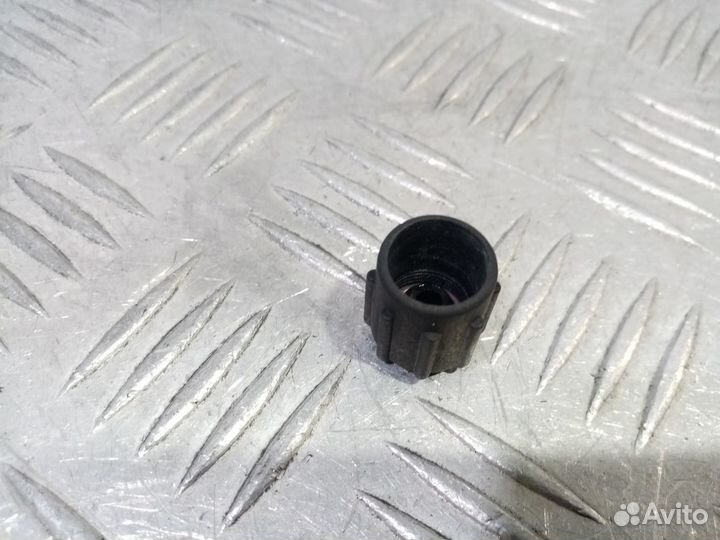 Б/У Колпачок#002