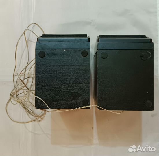 Колонки Samsung PS-T5