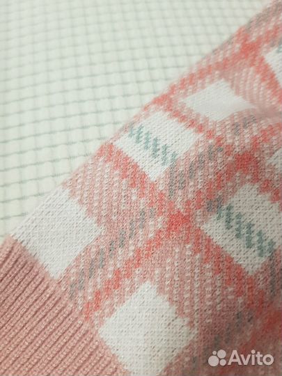 Свитер для собаки