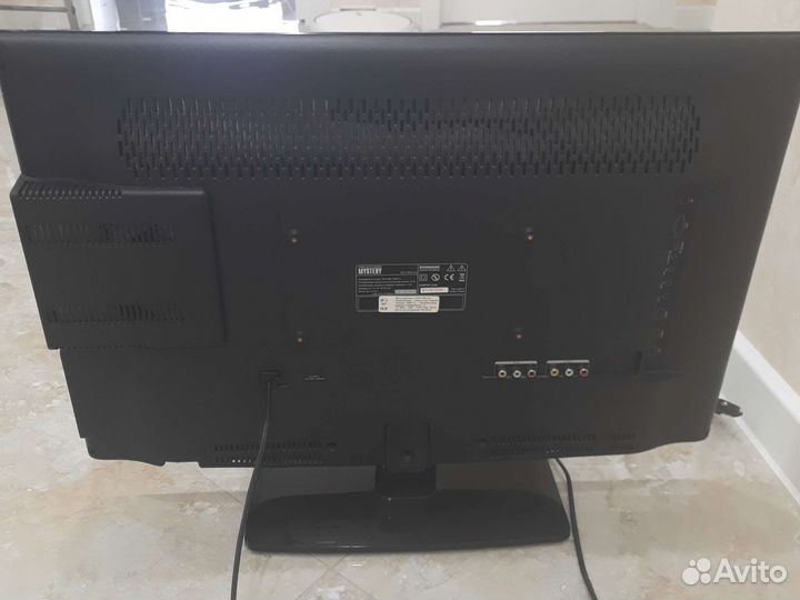 Телевизор бу