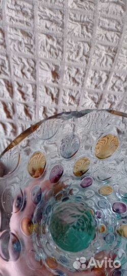 Ваза для цветов