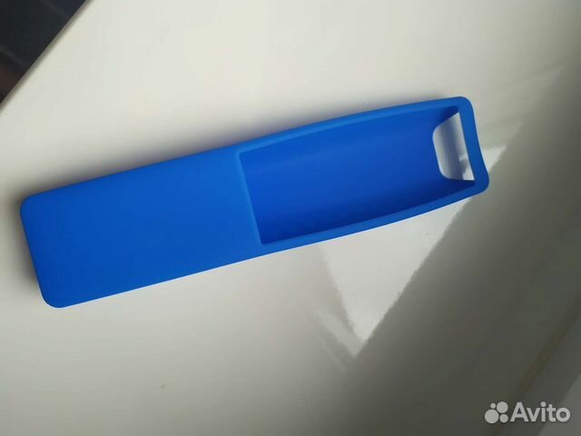 Чехол для пульта Samsung Новый