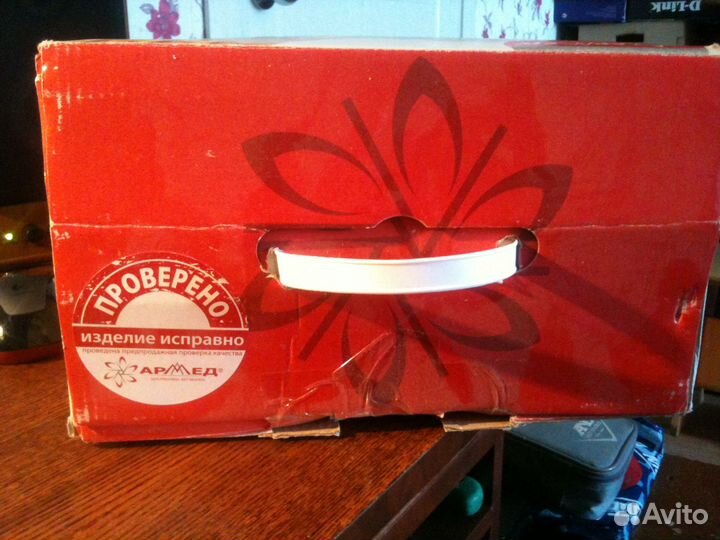 Продам матрац медицинский противопролежневый