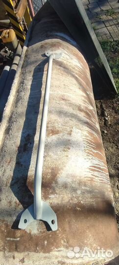 Распорка kia spectra