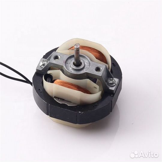 Для воздуховода вытяжки