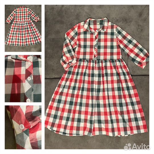 Вещи женские размер 44-46 (М)