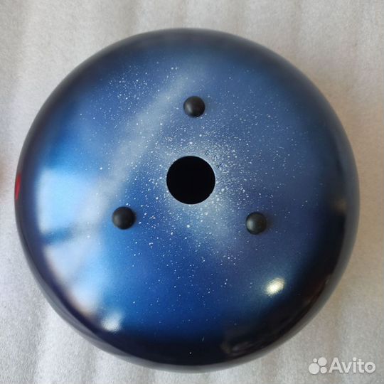 Глюкофон 30 см