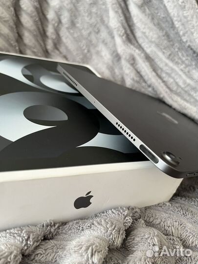 iPad Air 5 2022g 64gb