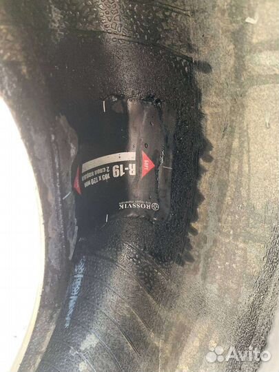 Cordiant Comfort 2 185/60 R15 88H