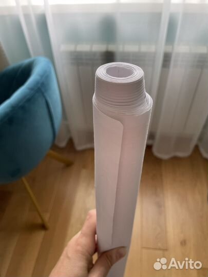 Миллиметровая бумага