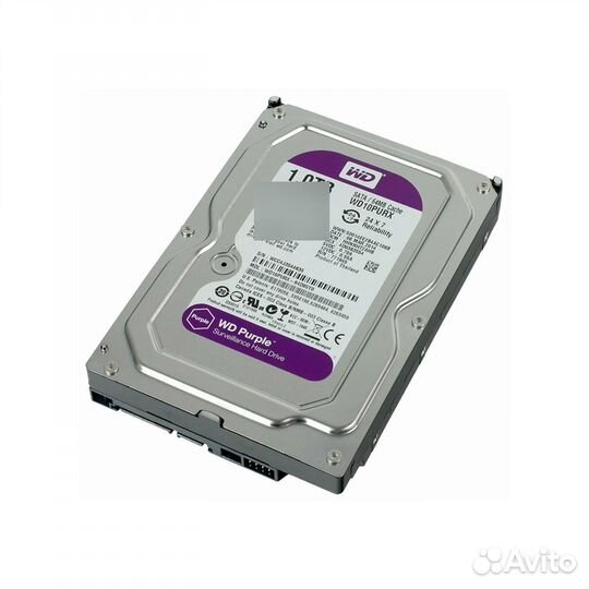 Жёсткие диски, HDD опт / розница