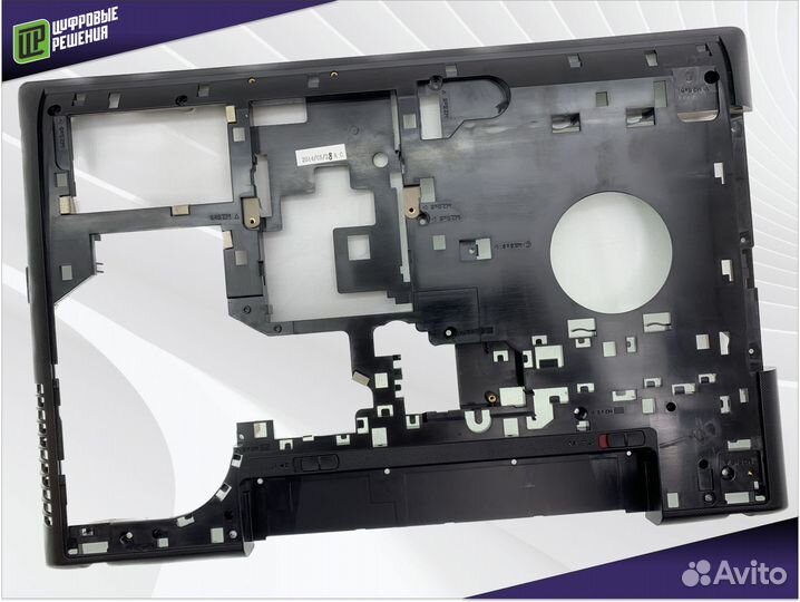 AP0Y0000700 lenovo G500 / G505 / G510 поддон