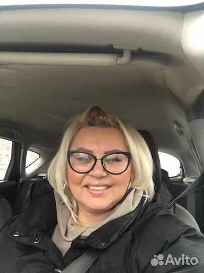 Автоинструктор по вождению АКПП