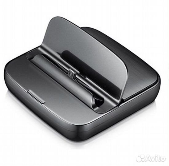 Док-станция Samsung