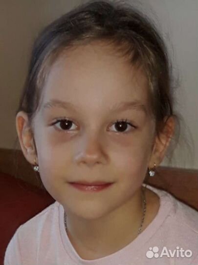 Портреты на заказ по фото