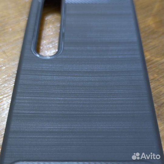 Чехол на Xiaomi Mi10/10 Pro