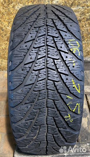 Sava Eskimo Ice 205/55 R16