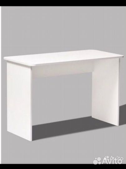 Стол компьютерный 110/55/72