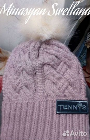 Вязание+на заказ