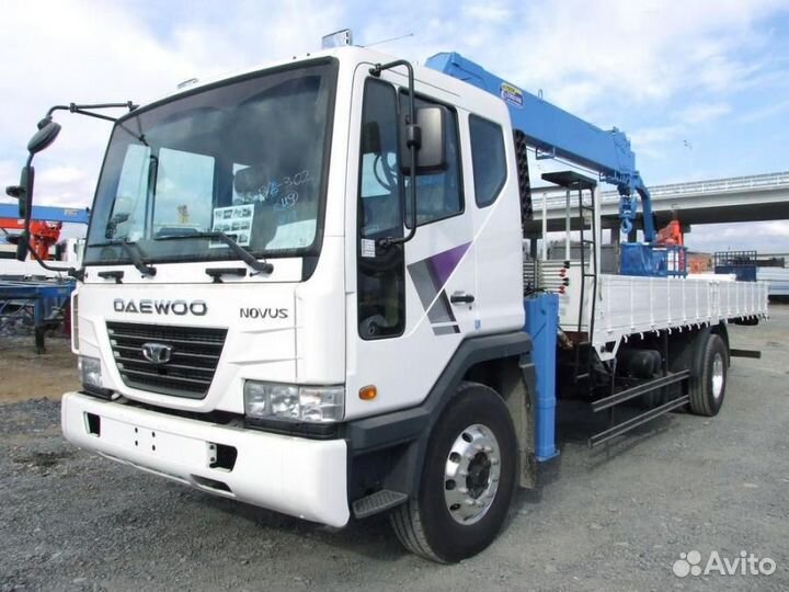 Аренда манипулятора и спецтехники Услуги кму