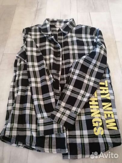 Одежда для мальчика подростка пакетом