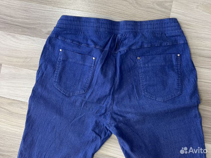 Одежда для беременных 42 пакетом