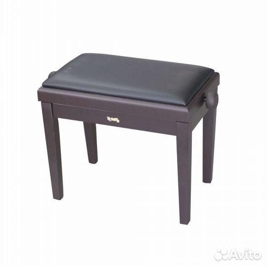 Банкетка для пианиста Tempo Turris 153/MR