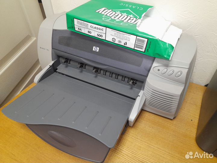 Компьютеры и принтеры бу