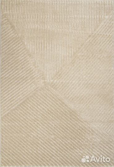 Ковер Valentis Juno E139AP beige/beige