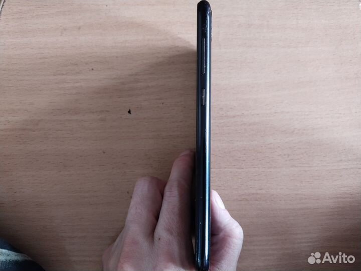 ASUS ZenFone Max Pro M1 ZB602KL, 4/64 ГБ