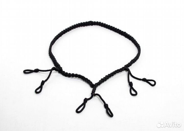 Подвесы для духовых манков Hunterhelp